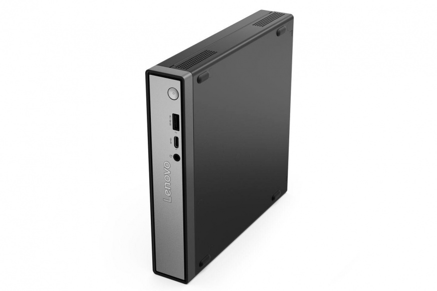 Lenovo ThinkCentre na tiskovém snímku