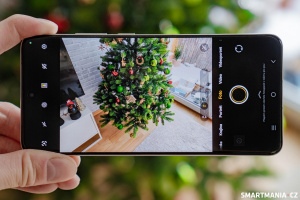 Vivo X200 Pro 10 Vivo X200 Pro 10