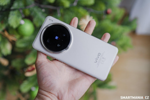 Vivo X200 Pro 13 Vivo X200 Pro 13