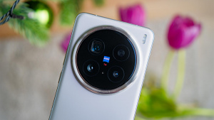 Vivo X200 Pro v podrobné recenzi