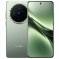 Vivo X200