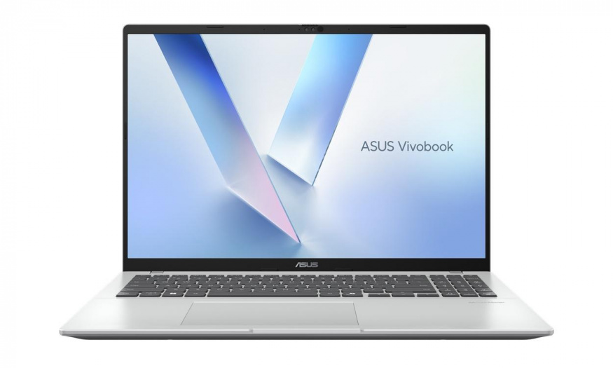 Asus Vivobook 16