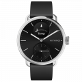 Withings Scanwatch 2 (42mm)