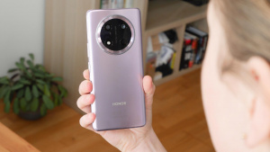 Honor Magic 7 Lite
