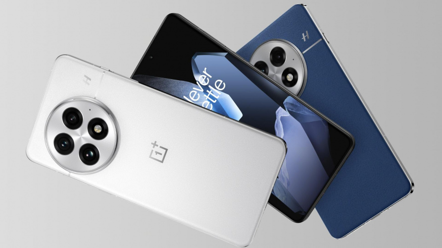 Oneplus 13 01 Oneplus 13 01
