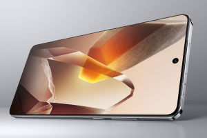 Fotoaparát řady OnePlus 13 dostal výborné hodnocení v žebříčku DisplayMate