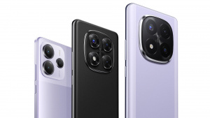 Telefony Redmi Note 14 Telefony Redmi Note 14