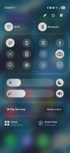 Třetí beta verze nadstavby One UI 7 od Samsungu