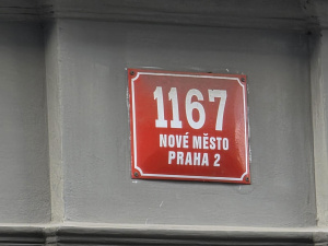20250129 142328
