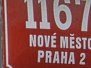 20250129 142330