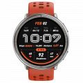 Amazfit Active 2