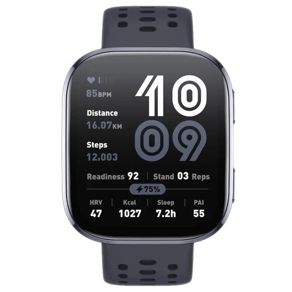 Amazfit Bip 6