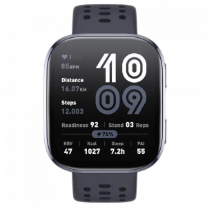 Amazfit Bip 6