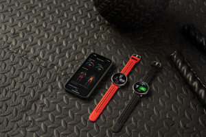 Chytré hodinky Amazfit Active 2