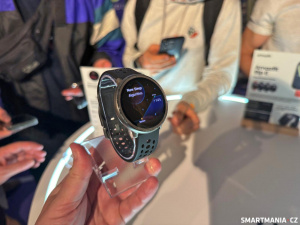 Amazfit Active 2 03