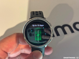 Amazfit Active 2 07