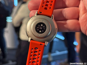 Amazfit Active 2