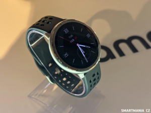 Amazfit Active 2 10