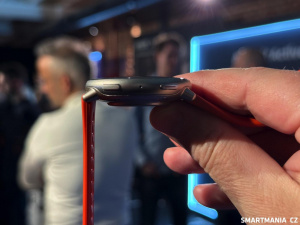 Amazfit Active 2 12