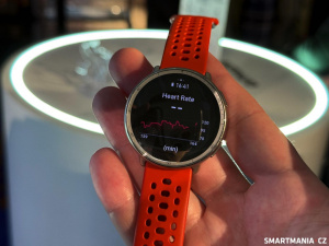 Amazfit Active 2 13