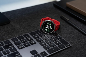 Chytré hodinky Amazfit Active 2
