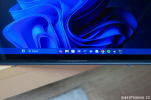 POGO pin pro připojení klávesnice u notebooku Asus