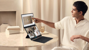Asus Zenbook Duo v podrobné recenzi