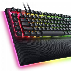 Razer BlackWidow V4 Pro