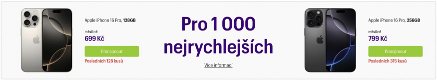 Služba Cashtec Upgrade od MP.cz