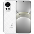 Huawei Nova 13