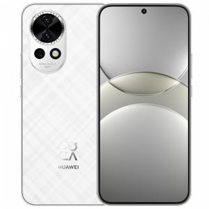 Huawei Nova 13