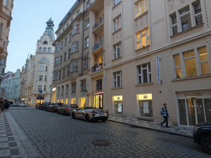 Img 20250130 165415