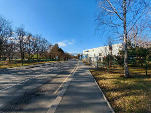 Img 20250201 144623