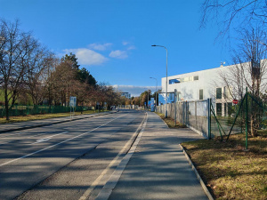 Img 20250201 144625