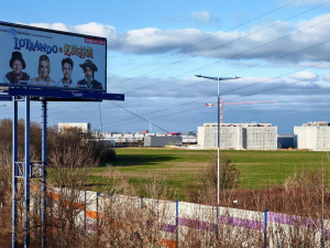 Img 20250201 145440