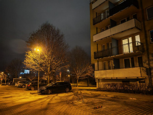 Img 20250201 183505
