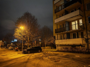 Img 20250201 183510