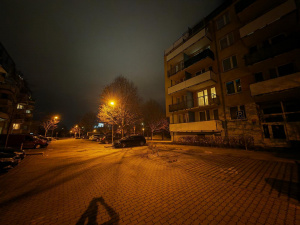 Img 20250201 183521