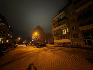 Img 20250201 183535