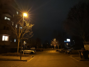 Img 20250201 183618