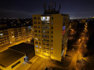 Img 20250201 223840
