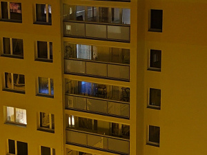 Img 20250201 223845