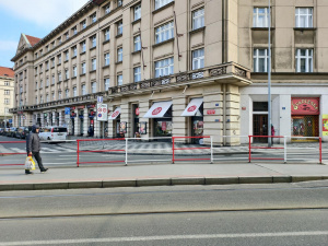 Img 20250208 115519