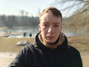 Img 20250209 104645