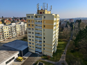 Img 20250209 125712