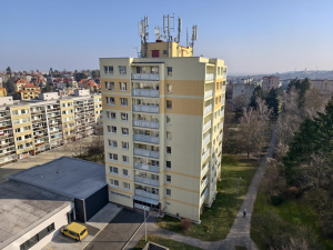 Img 20250209 125716