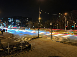 Img 20250209 204811