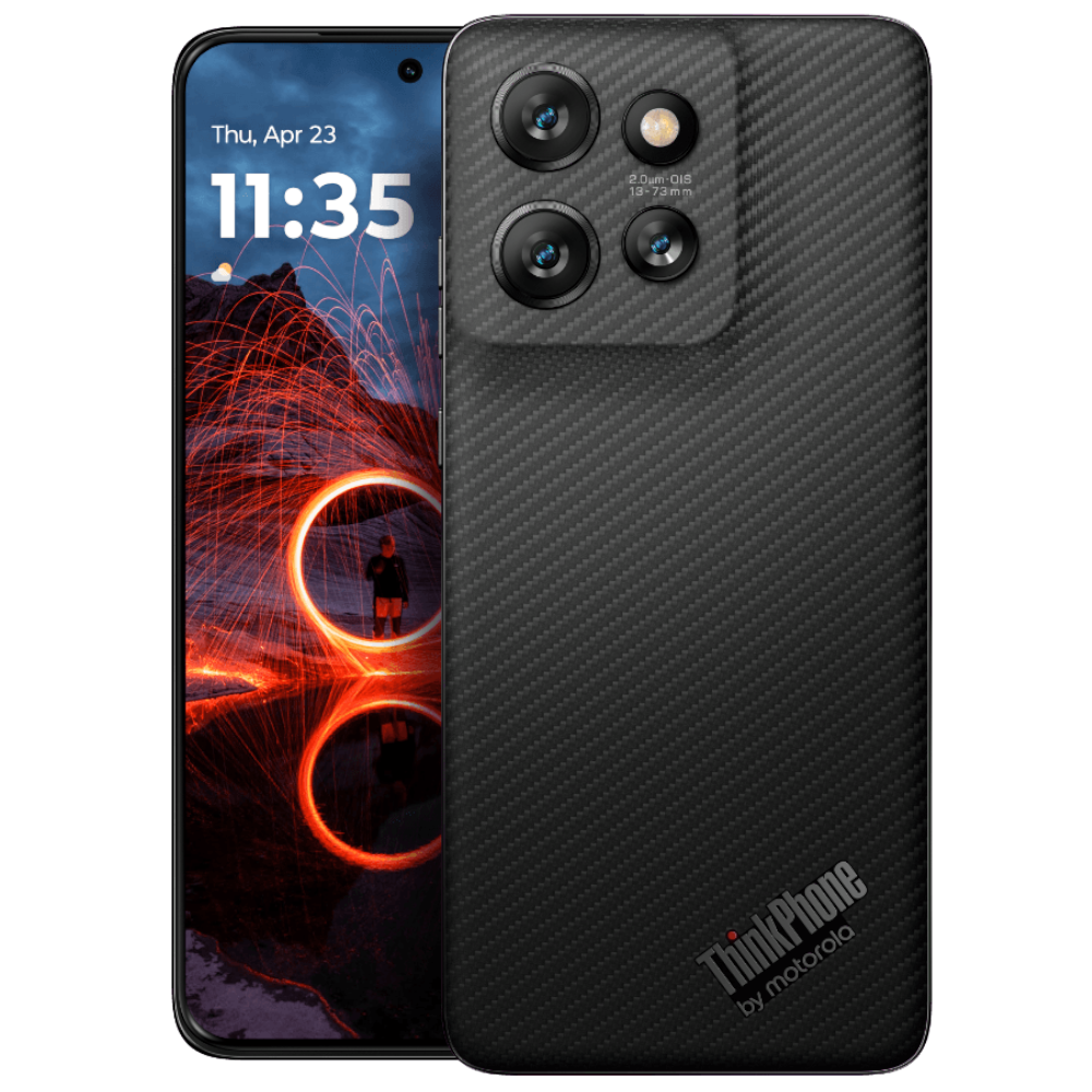 Motorola ThinkPhone 25