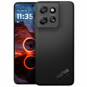 Motorola ThinkPhone 25