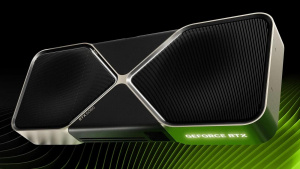 Grafická karta Nvidia RTX 5090